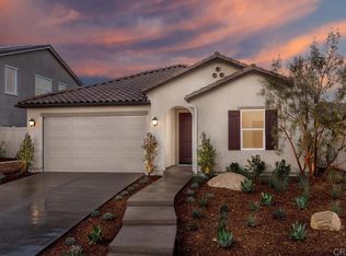 1023 Piedmont Rd, San Marcos, CA 92069