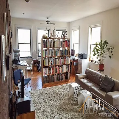 Rented by Ideal Properties Group | media 9