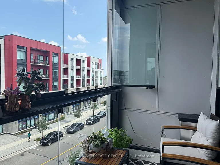 3250 Carding Mill Trl #418 — Photo 18