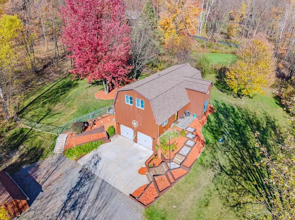 221800 WINTERGREEN ROAD, Wausau, WI 54401