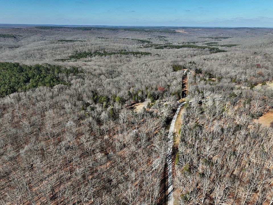 1st image of 56 New Hope Ln