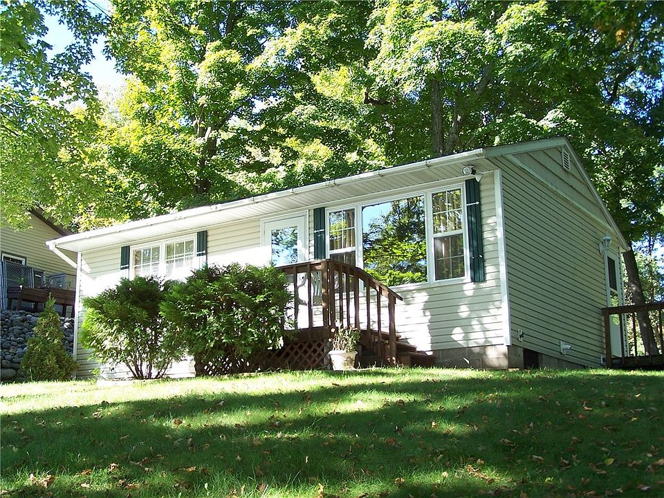 1st image of 2575 27 1/4 27 3/4 Street
