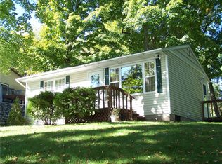 2575-27 1/4 27 3/4 St, Rice Lake, WI 54868