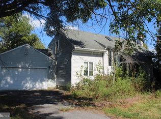 490 Franklinville Rd, Mullica Hill, NJ 08062