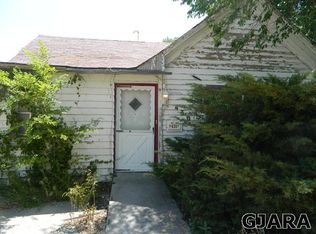 436 29th Rd, Grand Junction, CO 81504
