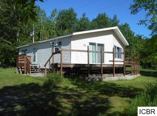 38811 State Highway 38, Deer River, MN 56636