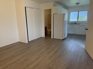 69 Lakeview Cir, Wahiawa, HI 96786