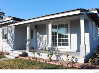 11771 Magnolia St, Garden Grove, CA 92841