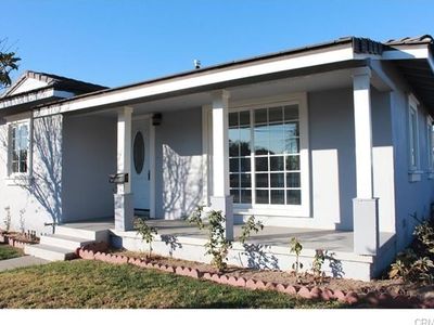 11771 Magnolia St, Garden Grove, CA, 92841