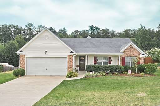 1st image of 3040 Ozora Farms Way