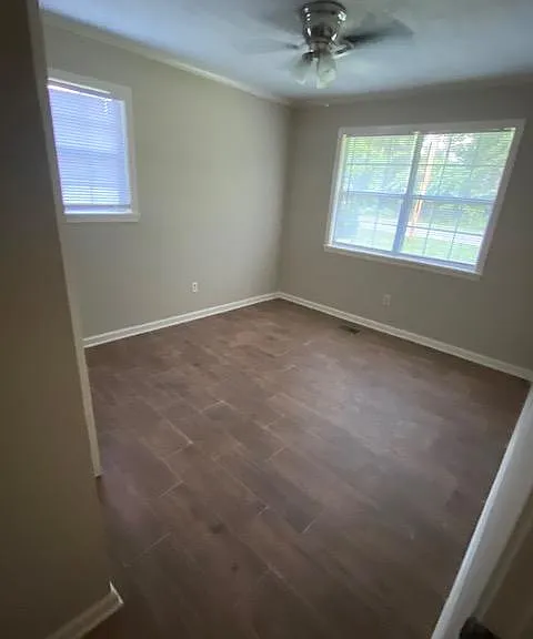 3629 Pine Dr — Photo 9