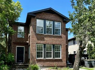 1644 Mallory St #1644, Jacksonville, FL 32205