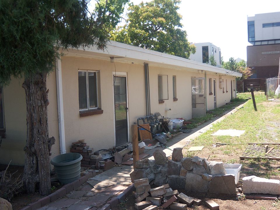 1st image of 2322 W 33rd Ave #Units