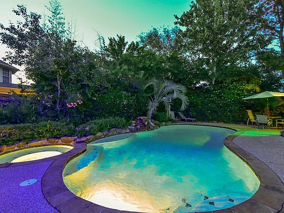 2nd image of 17004 Preston Springs Dr