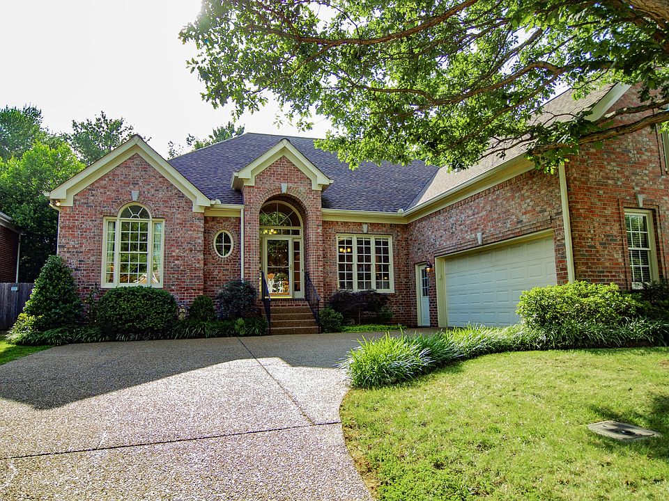 1st image of 121 Sontag Dr
