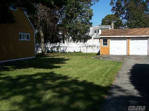 5th image of 129 Hayes St