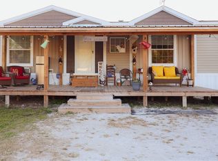 1036 Pony Pl, Moore Haven, FL 33471