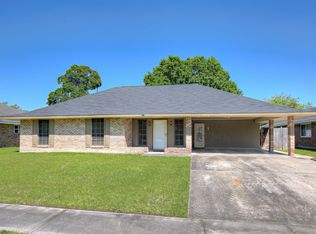 3504 Lava Beds Dr, Baton Rouge, LA 70814