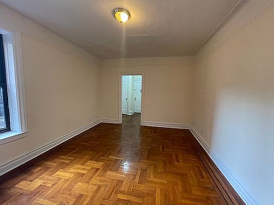 1st image of 83-43 118th St #4H
