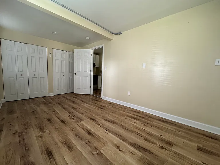 92-1 W Main St #1A — Photo 9