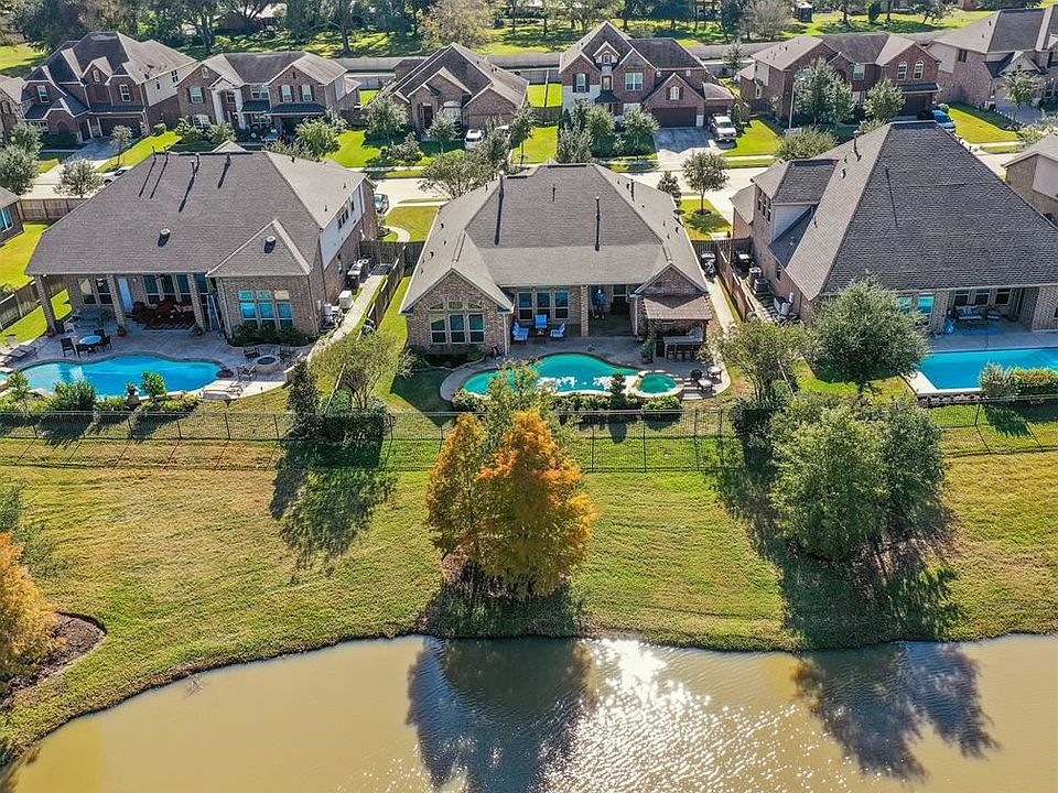 1st image of 5914 Verde Place Ln