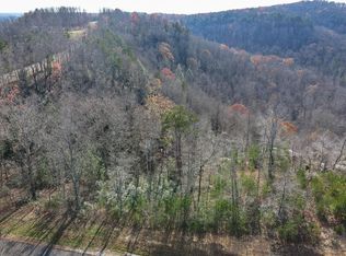 1207 Wind Rush Way, Monterey, TN 38574