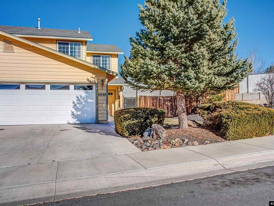 1st image of 4030 Etta Pl