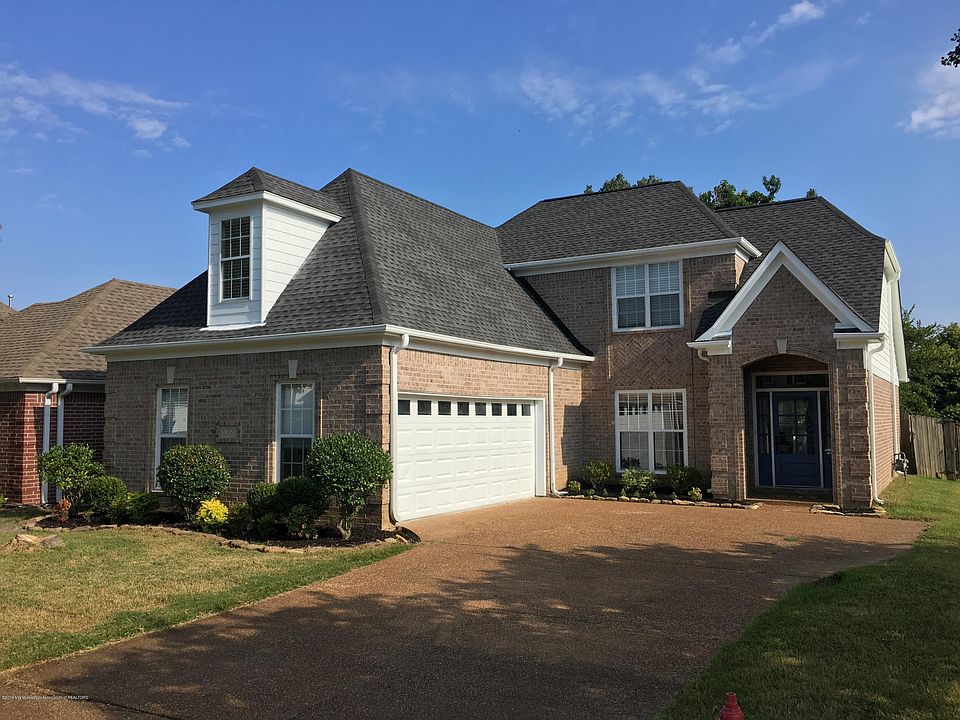 1st image of 4990 Graham Lake Dr