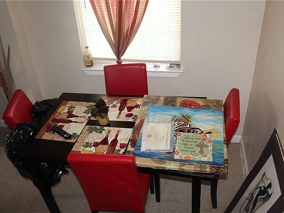 4th image of 2858-60 Florida Ave