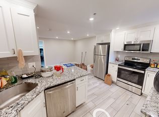 2023 Commonwealth Ave #1, Brighton, MA 02135