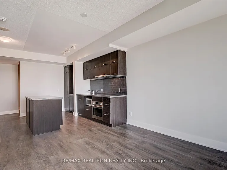 180 Enterprise Blvd #809 — Photo 15