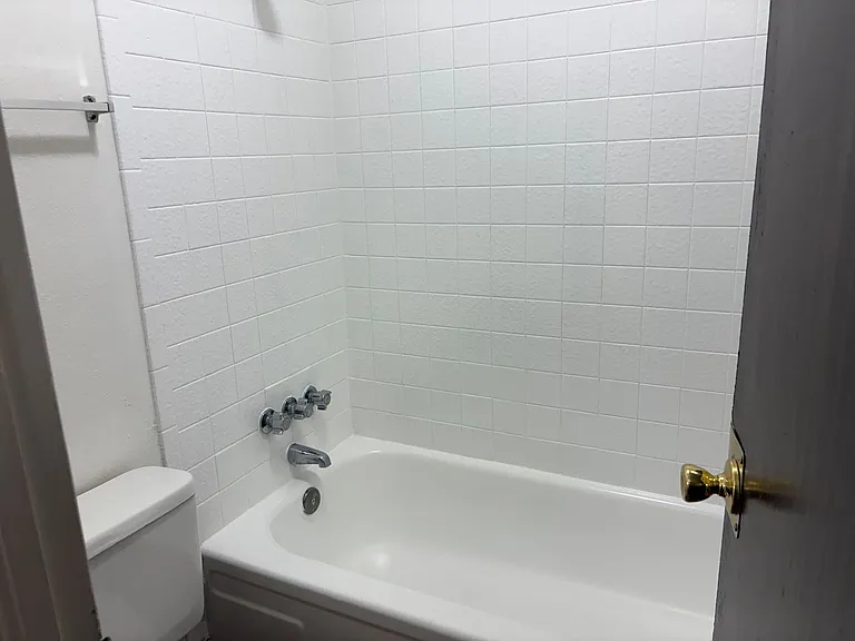 Allied Apartments — Photo 17