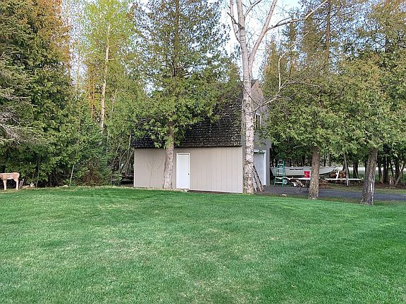 5th image of 3240 Duncan Bay Dr