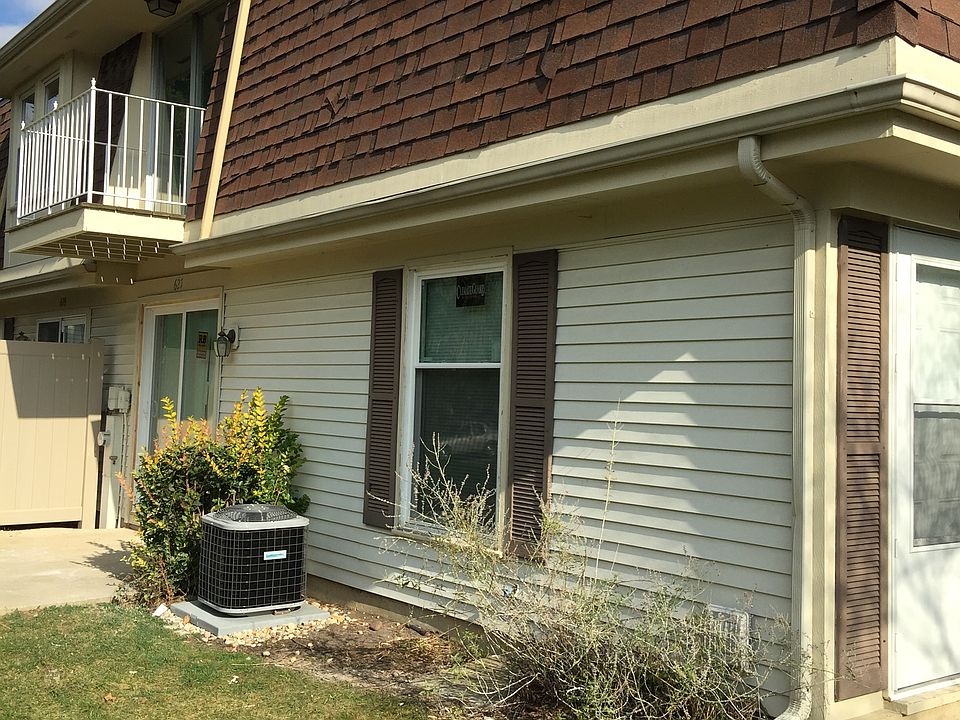 1st image of 627 Shaw Ct