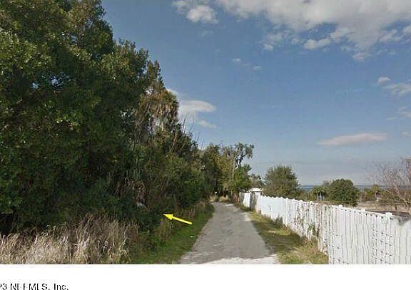 4th image of 511 WILLIAMS Lane