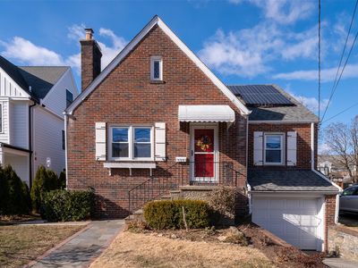 115 Third Avenue, Pelham, NY, 10803