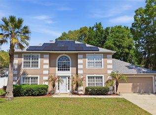 4517 SE 28th St, Ocala, FL 34480