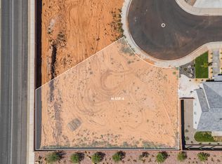 2779 S Jw Nelson Rd #4, Hurricane, UT 84737