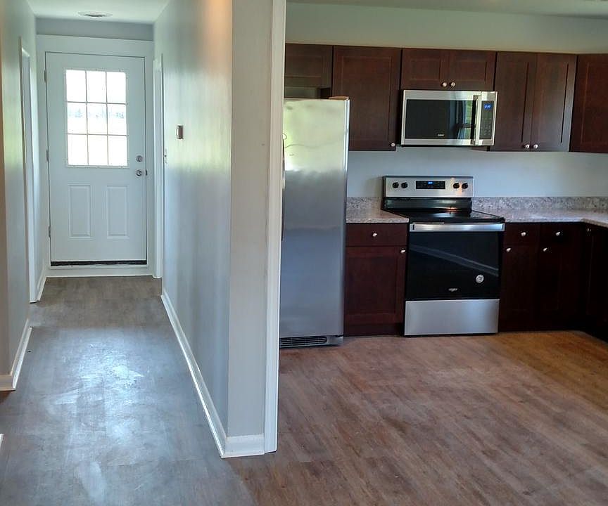 5340 Bucktown Rd, Cambridge, MD 21613 Zillow