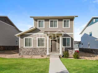7379 S Copper Rim Dr, West Jordan, UT 84081