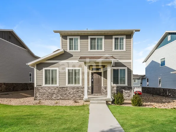 7379 S Copper Rim Dr, West Jordan, UT 84081