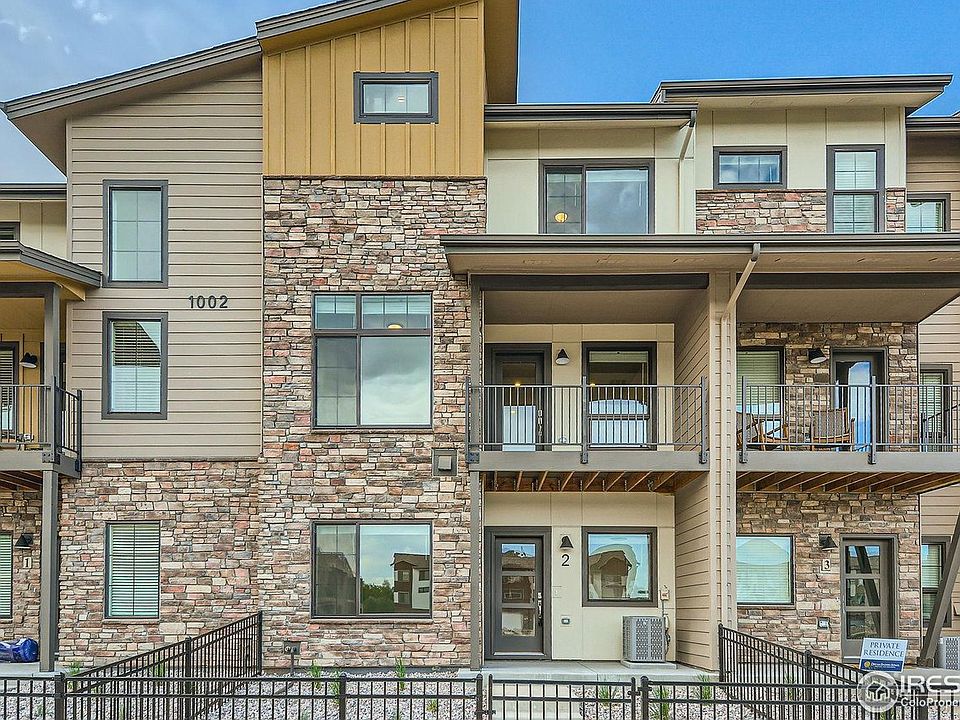 1st image of 1002 Collamer Dr #2