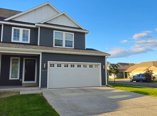 4033 Carbon St, Bozeman, MT 59718