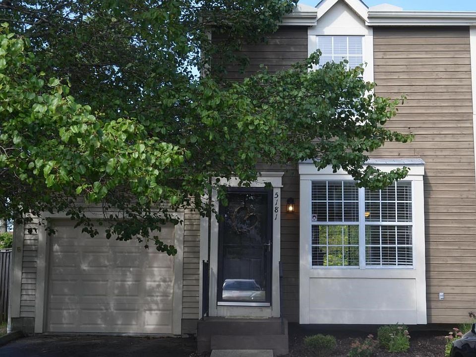 1st image of 5181 Singleton Dr