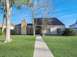 12722 Scouts Ln, Cypress, TX 77429