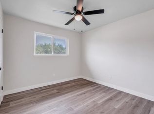 4800 Summit Way, Modesto, CA 95357