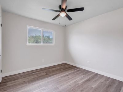 4800 Summit Way, Modesto, CA, 95357