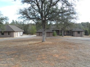 12955 Encanto Way, Redding, CA 96003