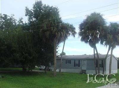 1st image of 2536 Zoysia Ln