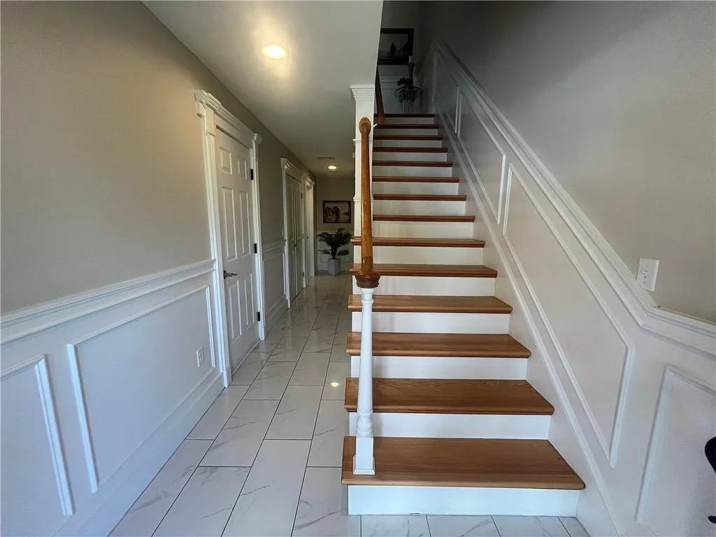 Whitehall Farms — Photo 2